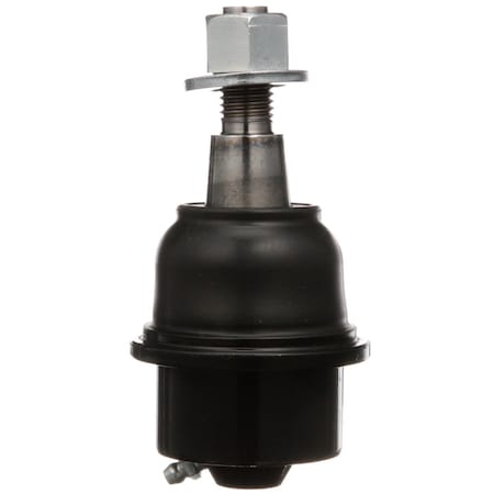 Delphi Suspension Ball Joint, Tc5480 TC5480